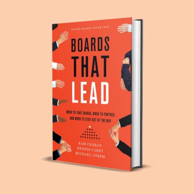 boards-that-lead-book