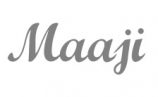 logo-maaji