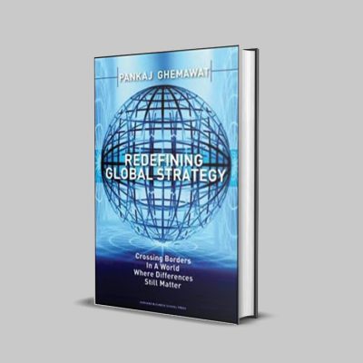 redefining-global-strategy-book