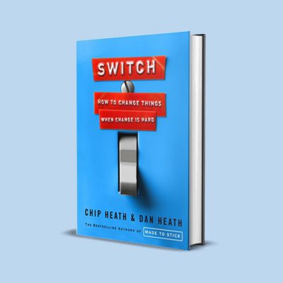 switch-book